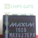 MAX627EPA