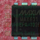 MAX631EPA