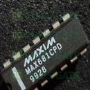 MAX681CPD