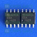 MAX692ESA