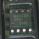 MAX706CSA