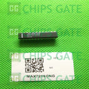 MAX7219CNG