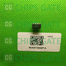 MAX756EPA