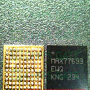 MAX77693EWQ