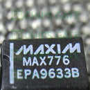 MAX776EPA