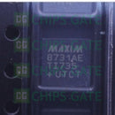 MAX8731AE