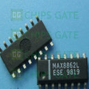 MAX8862LESE