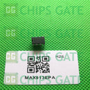 MAX913EPA