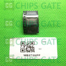 MB3759PF