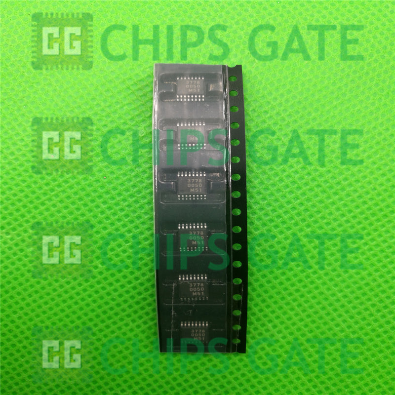 MB3778PFV