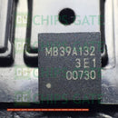 MB39A132