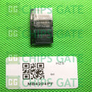 MB4204PF