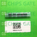 MB501LPF