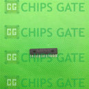 MB81461-12