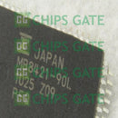 MB8421-90L