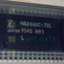 MB8464C-70L