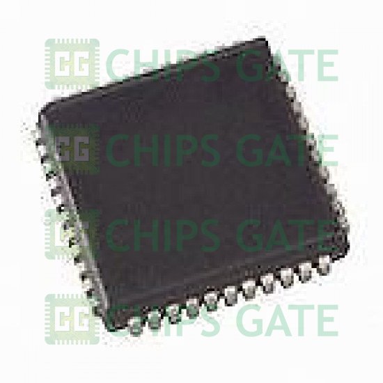 MB90F423GAZPFV-GE1