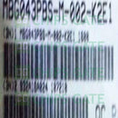 MBG043PBS-M-002-K2E1