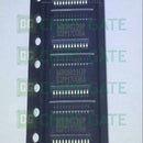 MBI6023GP
