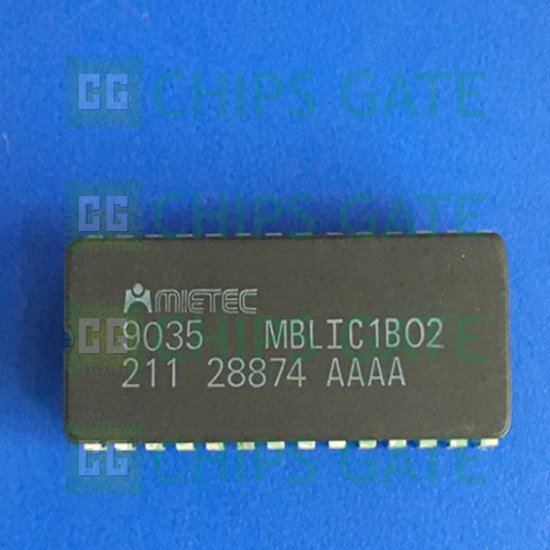 MBLIC1B02