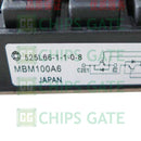 MBM100A6