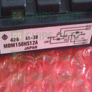 MBM150HS12A