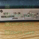MBM200GR6