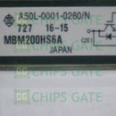 MBM200HS6A