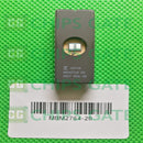 MBM2764-20