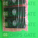 MBM27C1000A-15Z