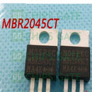 MBR2045C