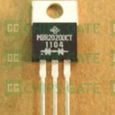 MBRF20200CT