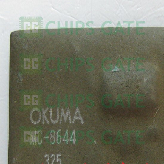 MC-8644