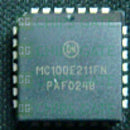 MC100E211FN