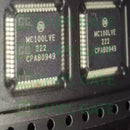 MC100LVE222FAR2