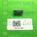 MC10138P