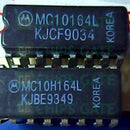 MC10164L
