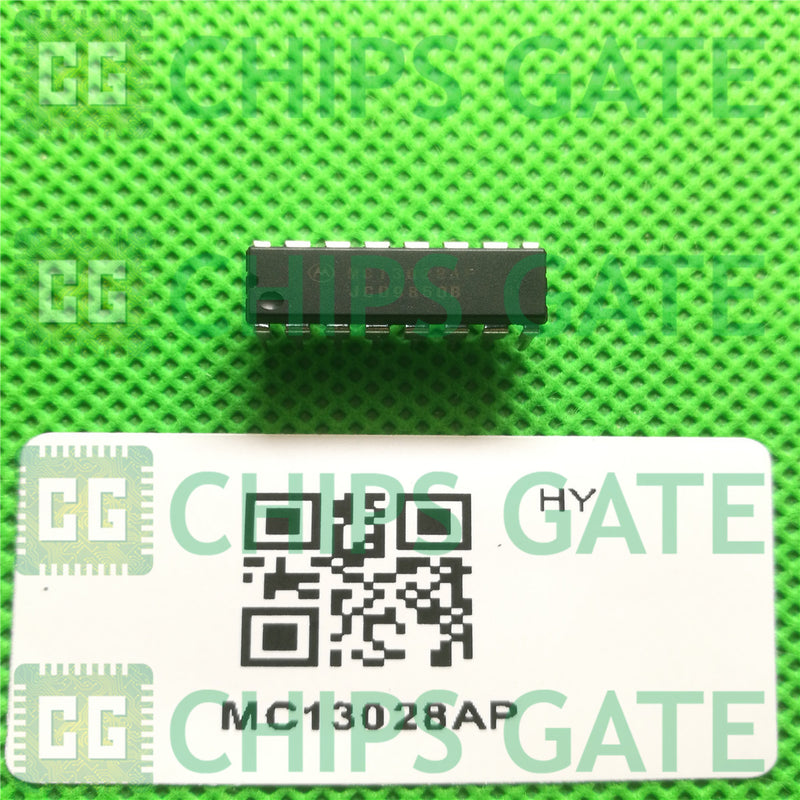MC13028AP