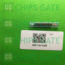MC13142D