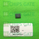 MC13224V