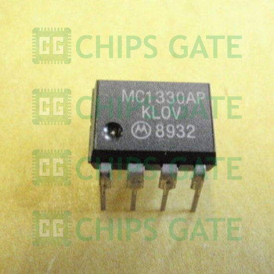 MC1330AP