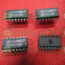 MC14008BCP
