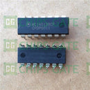 MC14013BCP