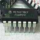 MC14071BCP