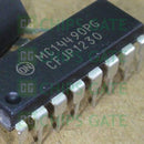 MC14490PG