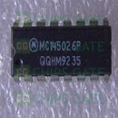 MC145026P