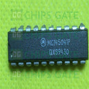 MC145041P
