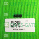 MC145190F