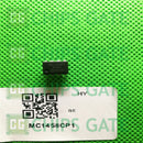 MC1458CP1