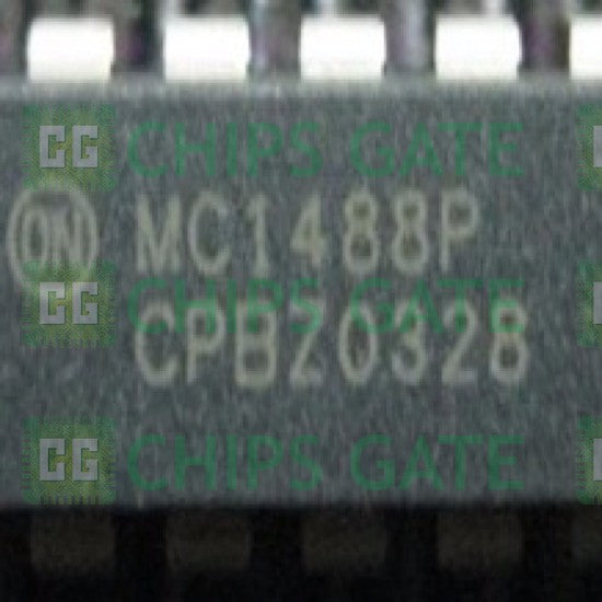 MC1488P